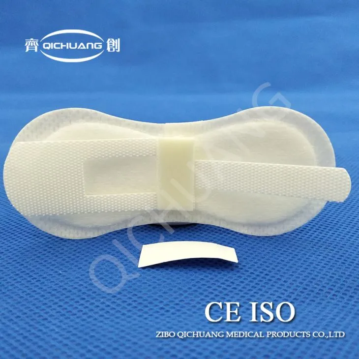 Foley Catheter Stabilisation Securement Device Manufacturer