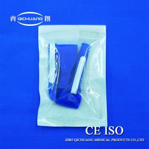 Endotracheális intubációs/csőrögzítő eszköz
